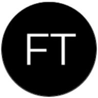 funes technologies logo